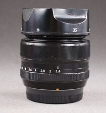 Fujifilm fujinon fuji gebraucht kaufen  Wuppertal