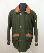 JAQUETA MASCULINA SONDRE FORRADA DE LÃ PARKA tamanho XL comprar usado  Enviando para Brazil