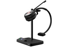 Yealink headset wh62 gebraucht kaufen  Hartmannsdorf