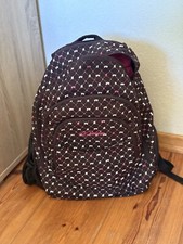 Dakine rucksack laptopfach gebraucht kaufen  Bramsche