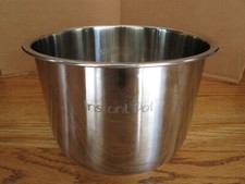 Instant pot inner for sale  Charlotte