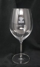 Silver oak napa for sale  Plano
