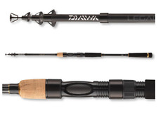 Daiwa legalis tele gebraucht kaufen  Gunzenhausen