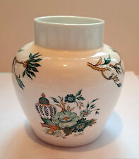 Vase pot coalport d'occasion  Cruseilles