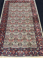 Nain persian rug d'occasion  Paris V