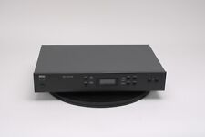 Nad 412 digital for sale  Rancho Cordova