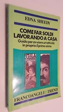 Come far soldi usato  Novara