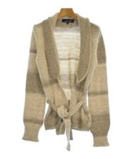 Isabel marant cardigans d'occasion  Expédié en Belgium