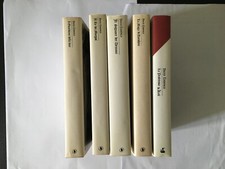 Eddings epopea dei usato  Torino