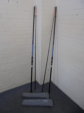 Mitchell premium surf for sale  SITTINGBOURNE