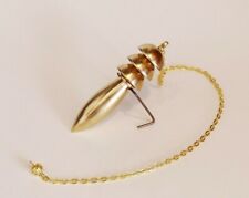Pendule egyptien piles d'occasion Pendule egyptien piles d'occasion  Belleville