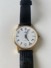 Gentleman uno wrist for sale  STAFFORD