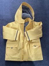 yellow fisherman jacket for sale yellow fisherman jacket for sale INVERNESS