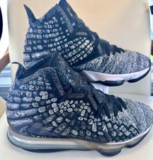 Nike lebron arena for sale  Lees Summit