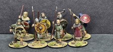 28mm painted metal for sale  SWINDON