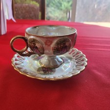 Royal sealy china for sale  Sunnyvale