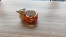 Halloween deko teelichthalter gebraucht kaufen  Bonn