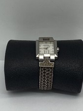 Women lois hill for sale  Los Angeles