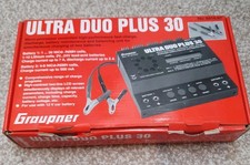 Graupner 6416.67 ultra for sale  SHEFFIELD