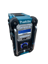 Makita dmr112 18v for sale  EDGWARE