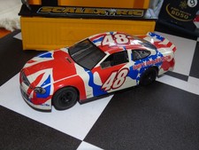 Scalextric ford taurus for sale  HARTLEPOOL