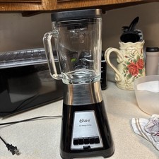 Oster speed blender for sale  Brandon