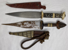 Set vintage ethnic for sale  Ames