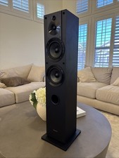 Sony cs3 way for sale  Gilbert