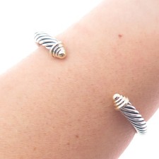 David yurman 14k for sale  New York