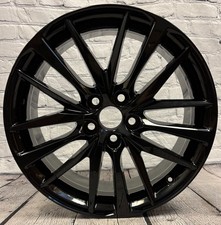 2018 2024 toyota for sale  Spring