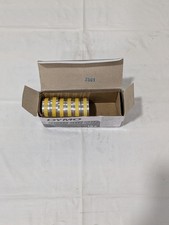 Dymo embossing tape for sale  Venice