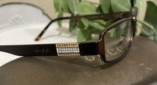 Gucci reading glasses for sale  Williston