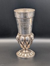 Pokal silber 800 gebraucht kaufen Pokal silber 800 gebraucht kaufen  Hannover