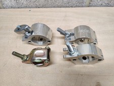 Rigging half couples for sale  HOOK