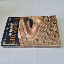 saga gilgamesh usato  Italia