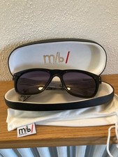 Oliver goldsmith ted for sale  SPALDING