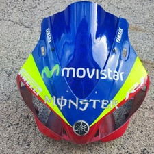 Yamaha 1998 1999 usato Yamaha 1998 1999 usato  Urbisaglia