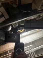 Reprodutor de mídia digital Amazon Fire Stick HD - Preto comprar usado  Enviando para Brazil