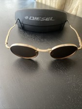 Vintage men diesel for sale  BLACKPOOL