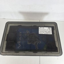 Vex robotics super for sale  Bowling Green