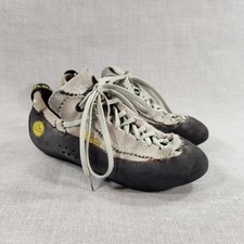 Sportiva mythos rock for sale  Seattle