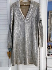 temperley dress for sale temperley dress for sale BEXLEY