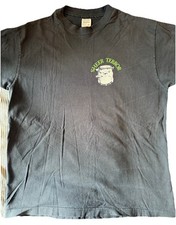 Vintage sheer terror for sale  Brooklyn
