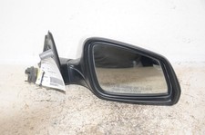 2014 2016 bmw for sale  Haltom City