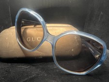 Gucci occhiali vista usato  Roma