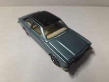 Corgi ford cortina for sale  HINDHEAD