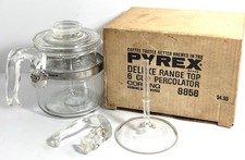 Vtg pyrex 7754 for sale  Manistee