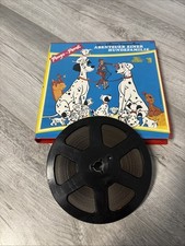 Walt disney productions gebraucht kaufen  Hildesheim