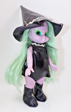 witch doll for sale witch doll for sale Hot Springs National Park