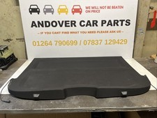 vectra c parcel shelf for sale vectra c parcel shelf for sale ANDOVER